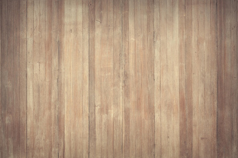 wood texture pattern